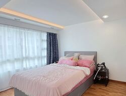 Blk 267B Punggol Sapphire (Punggol), HDB 4 Rooms #538426661